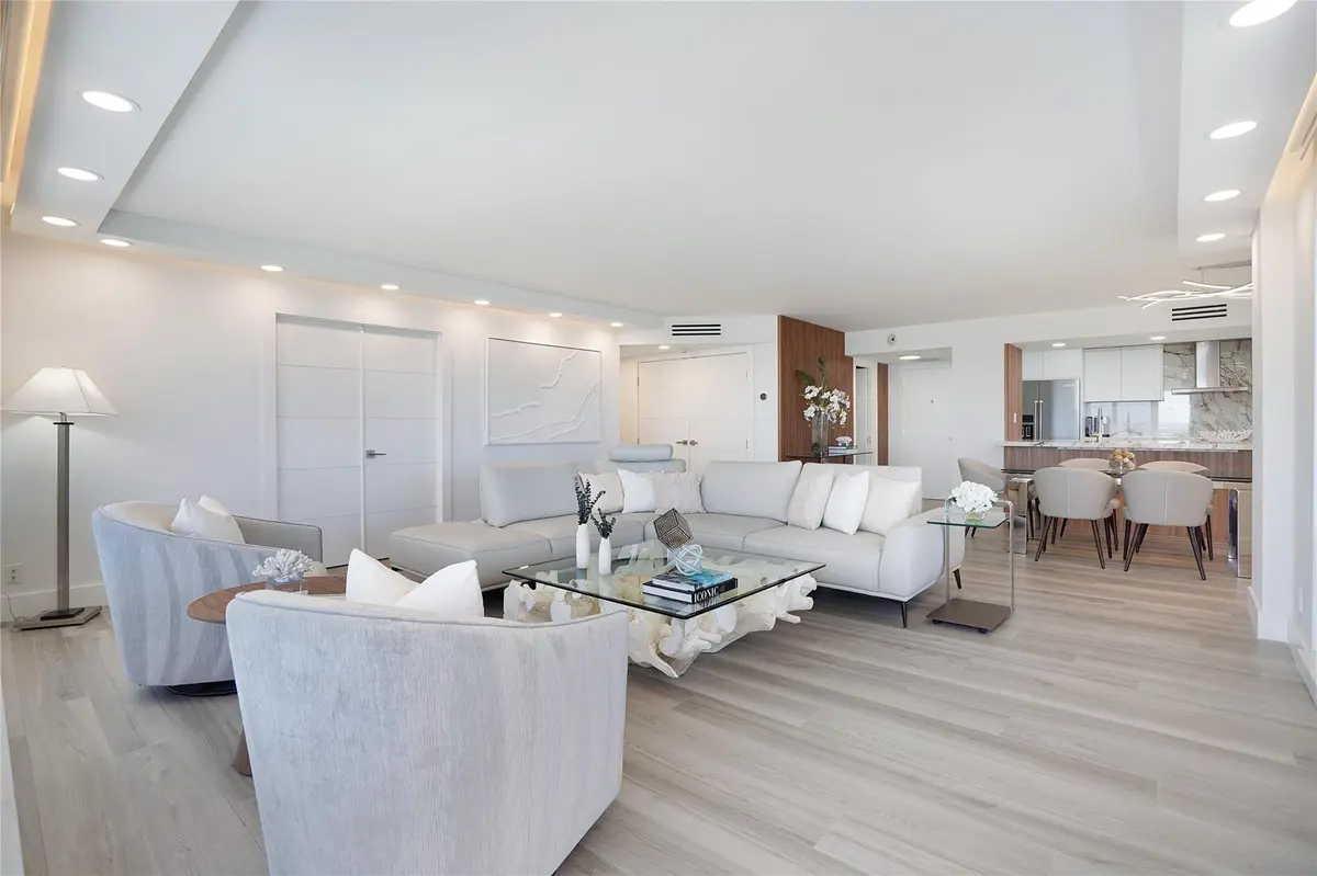 Photo 5 at 5100 N Ocean Boulevard 1409, Lauderdale-By-The-Sea