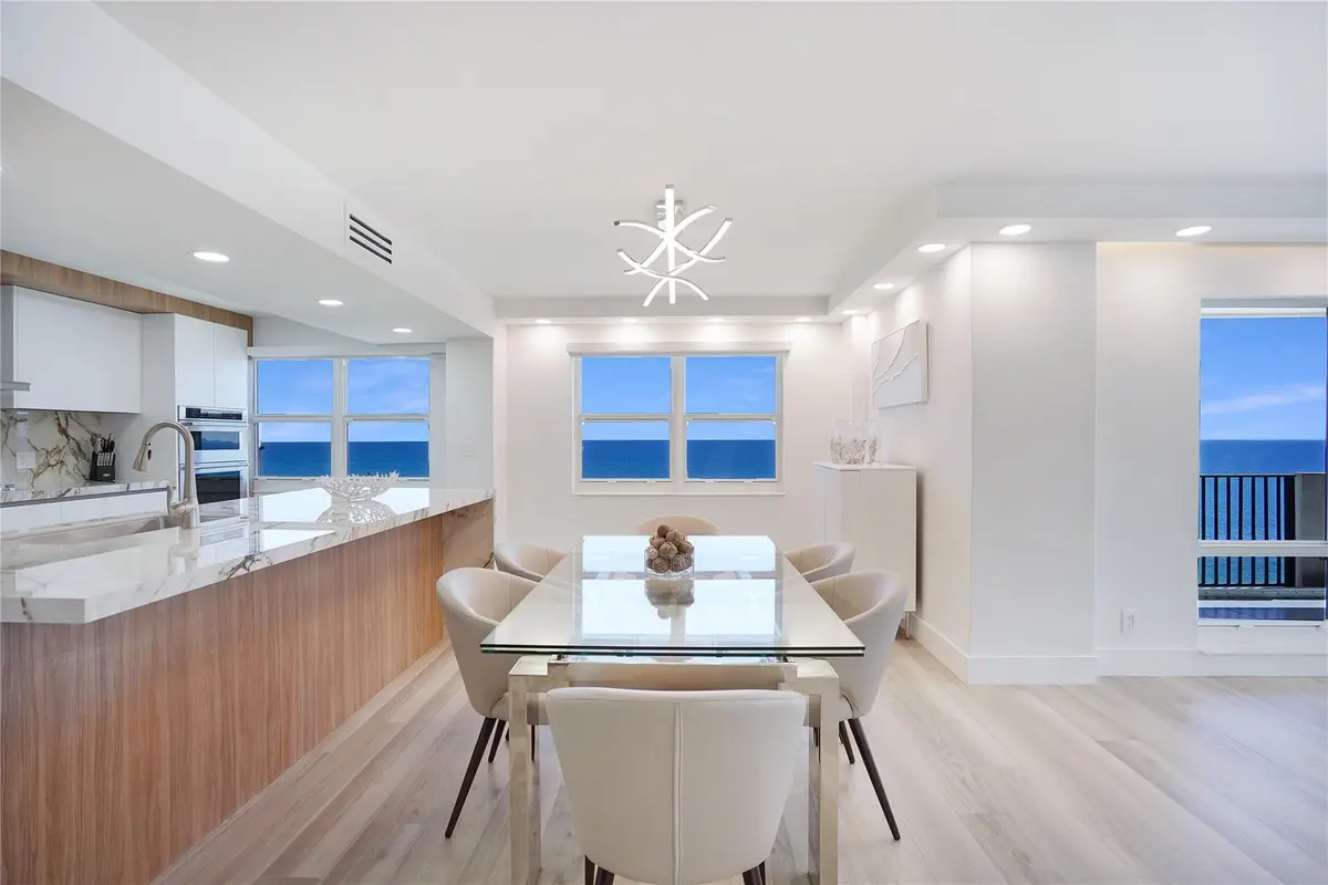 Photo 8 at 5100 N Ocean Boulevard 1409, Lauderdale-By-The-Sea