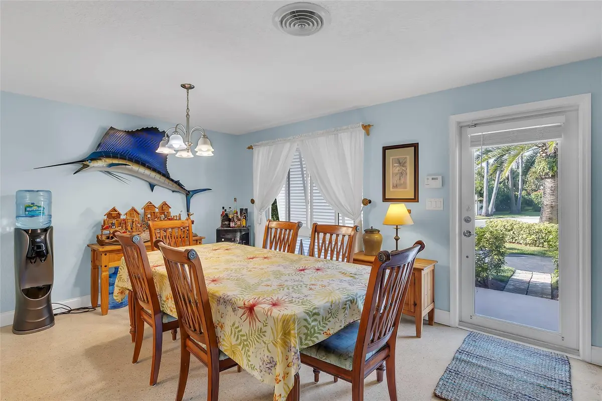 Photo 5 at 3404 Barton Road, Pompano Beach