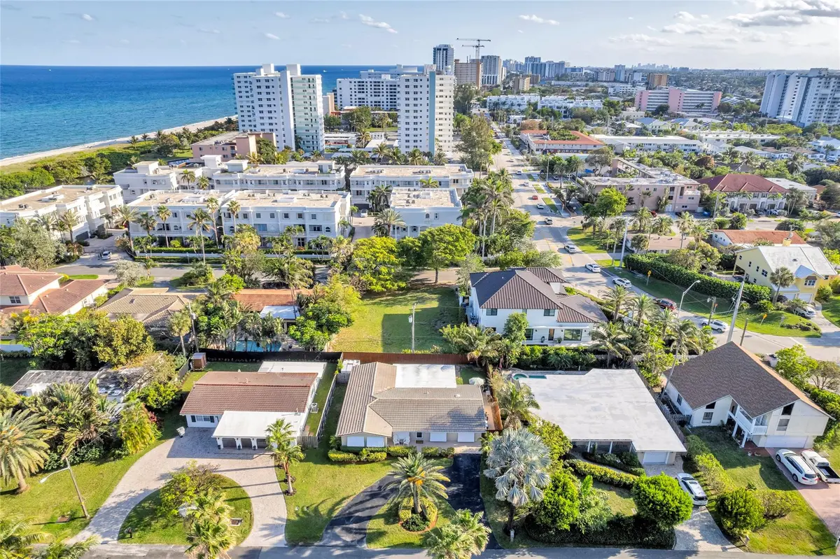 Photo 42 at 3404 Barton Road, Pompano Beach