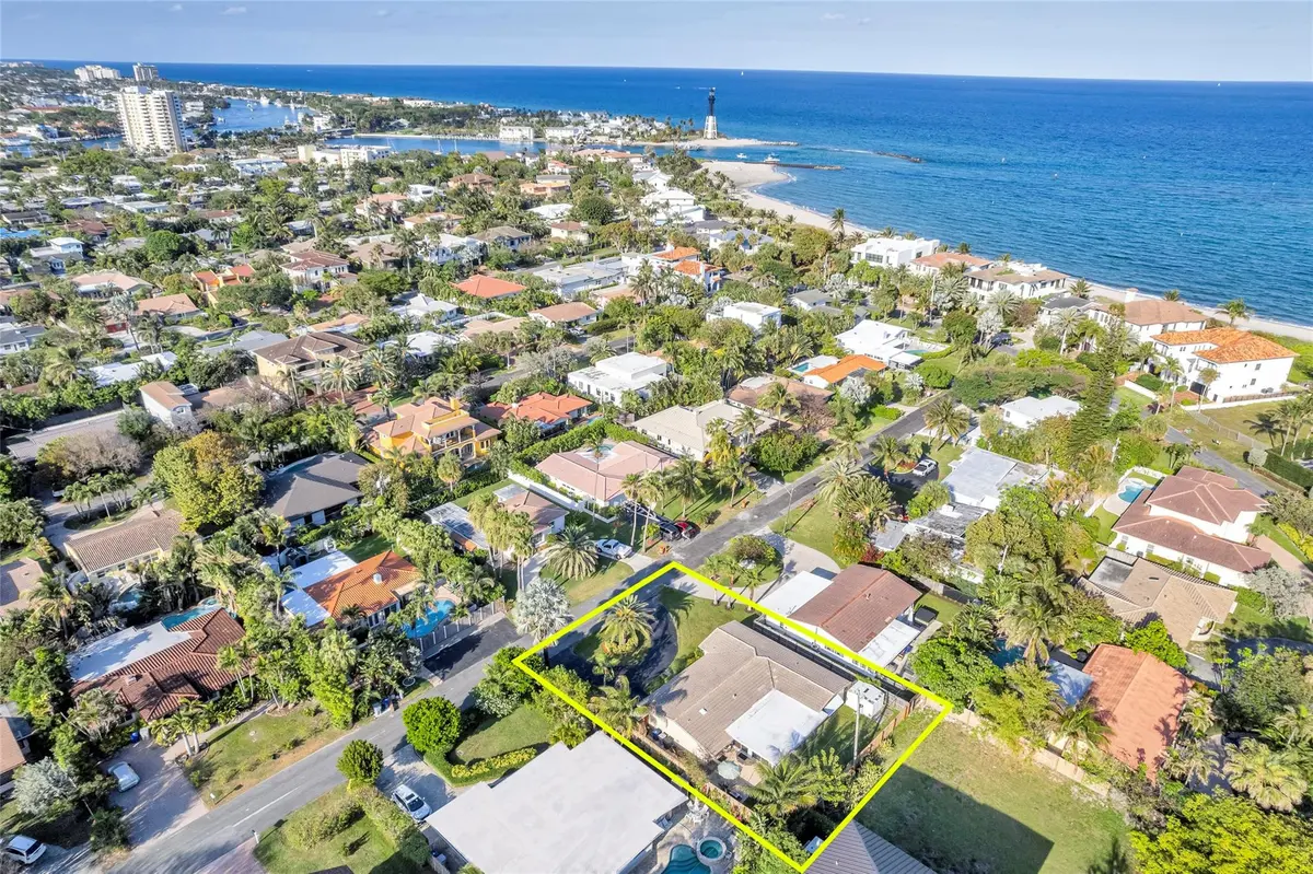 Photo 43 at 3404 Barton Road, Pompano Beach