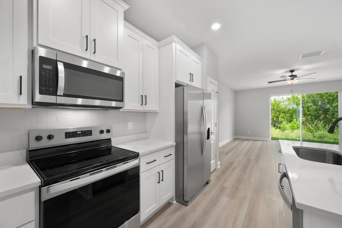 Photo 4 at 1805 Gaiety Way, Fort Pierce