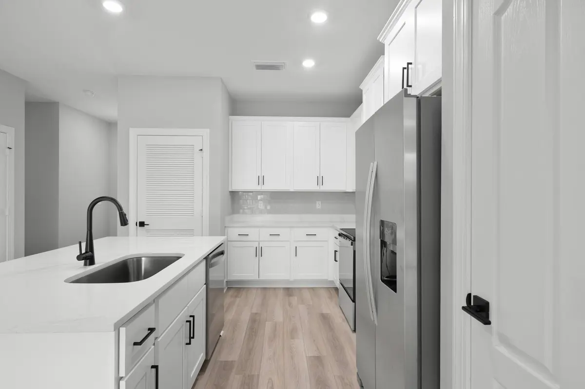 Photo 5 at 1805 Gaiety Way, Fort Pierce