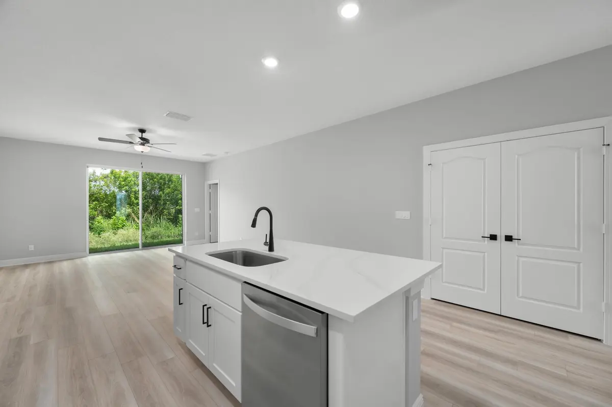 Photo 6 at 1805 Gaiety Way, Fort Pierce