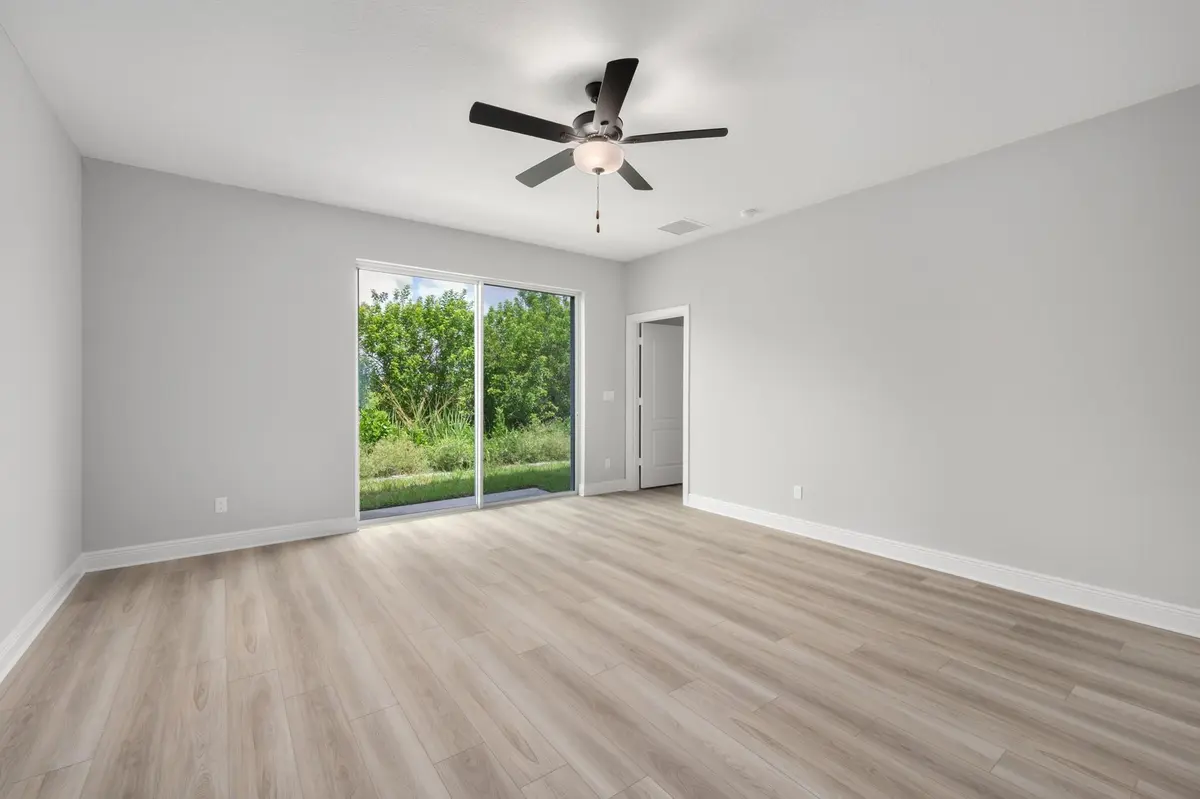 Photo 8 at 1805 Gaiety Way, Fort Pierce