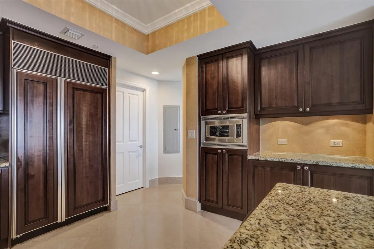 Photo 5 at 17875 Collins Avenue 3103, Sunny Isles Beach