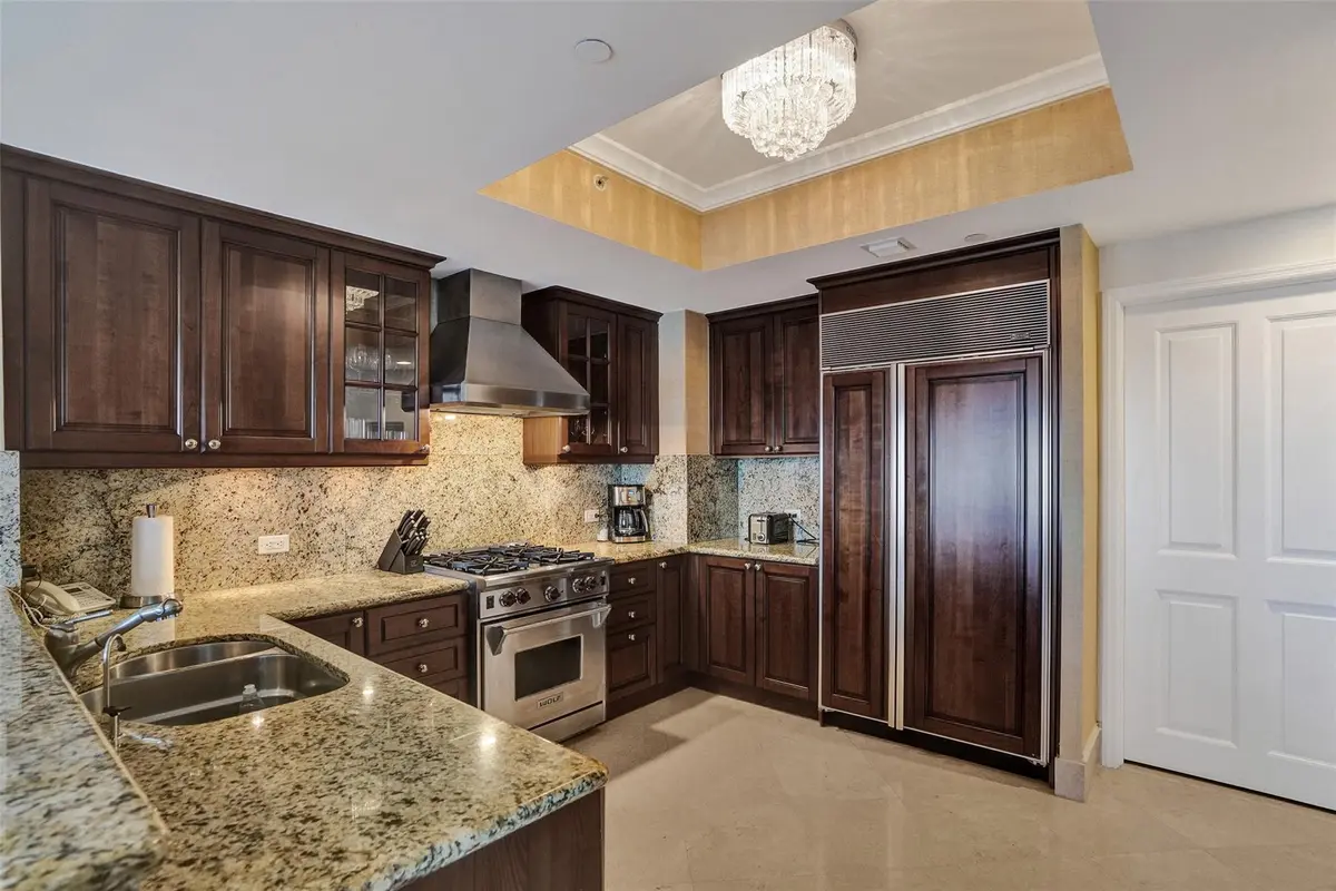Photo 7 at 17875 Collins Avenue 3103, Sunny Isles Beach