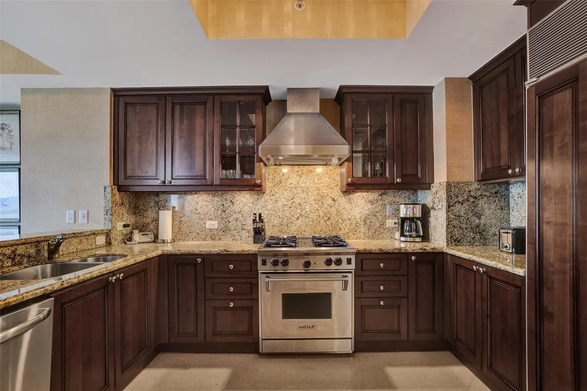Photo 8 at 17875 Collins Avenue 3103, Sunny Isles Beach