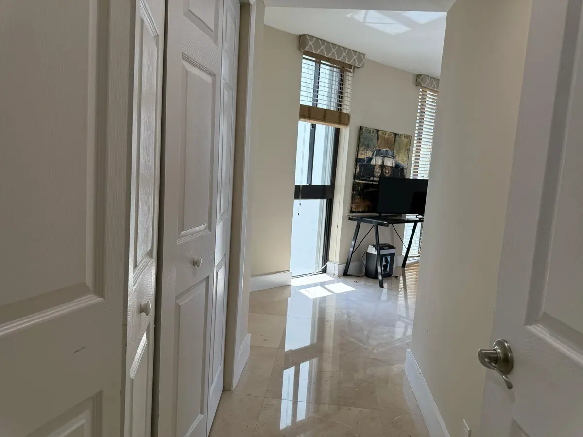 Photo 6 at 20185 E Country Club Drive 1202, Aventura