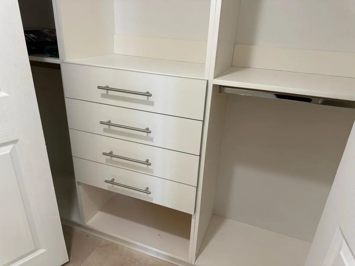 Photo 8 at 20185 E Country Club Drive 1202, Aventura