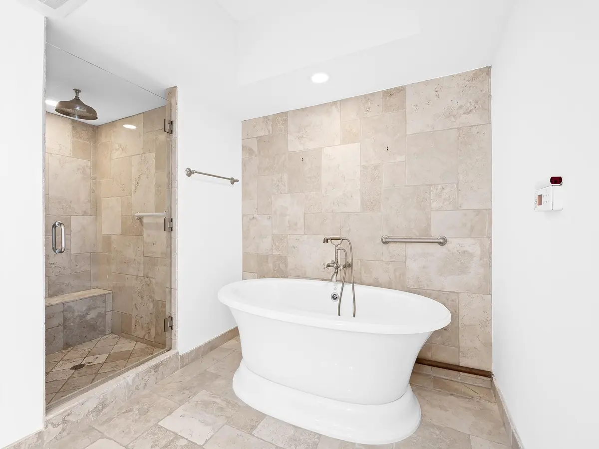 Photo 3 at 333 Las Olas Way 2103, Fort Lauderdale