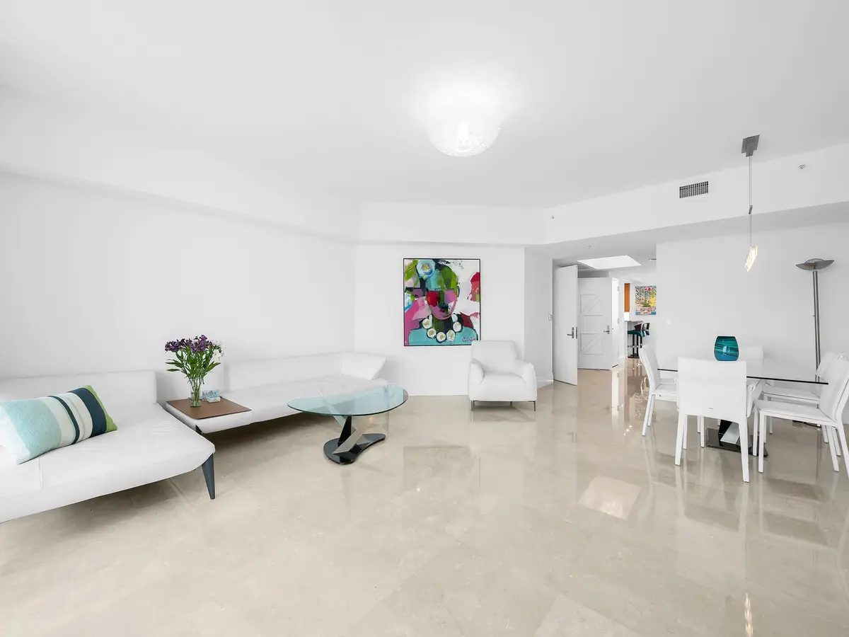 Photo 4 at 333 Las Olas Way 2103, Fort Lauderdale