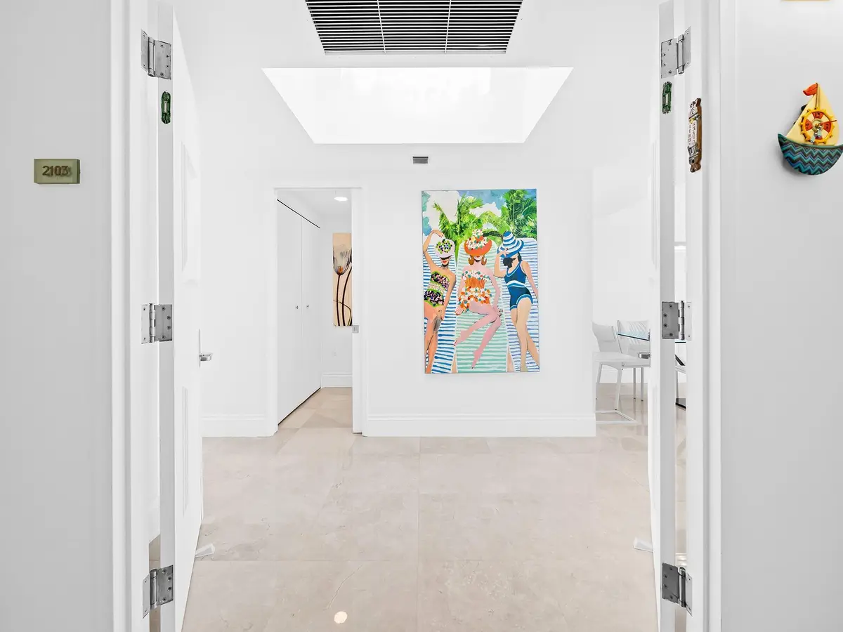 Photo 7 at 333 Las Olas Way 2103, Fort Lauderdale