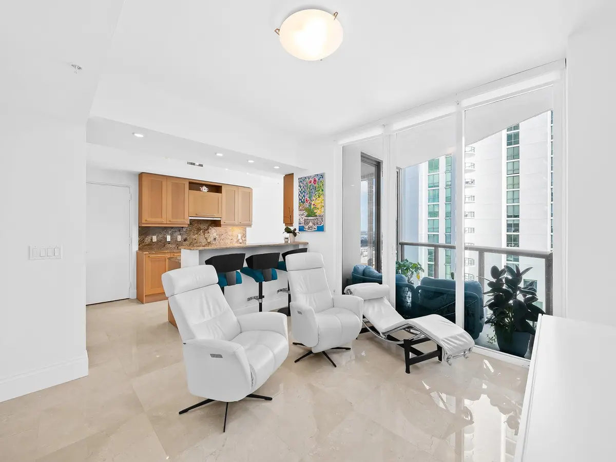 Photo 8 at 333 Las Olas Way 2103, Fort Lauderdale