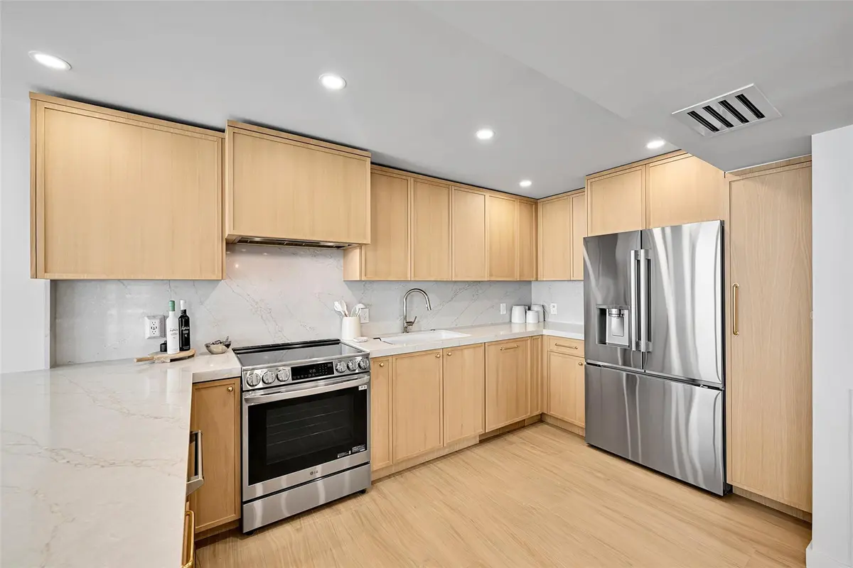 Photo 8 at 525 N Ocean Boulevard 1724, Pompano Beach