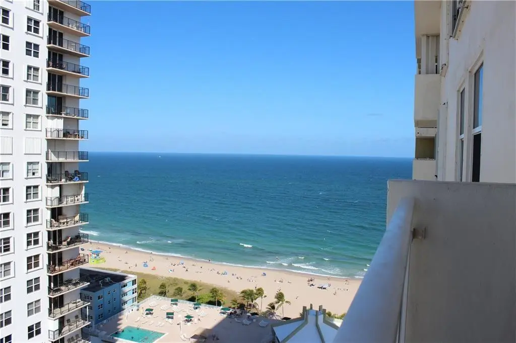 Photo 4 at 111 Briny Avenue 2107, Pompano Beach