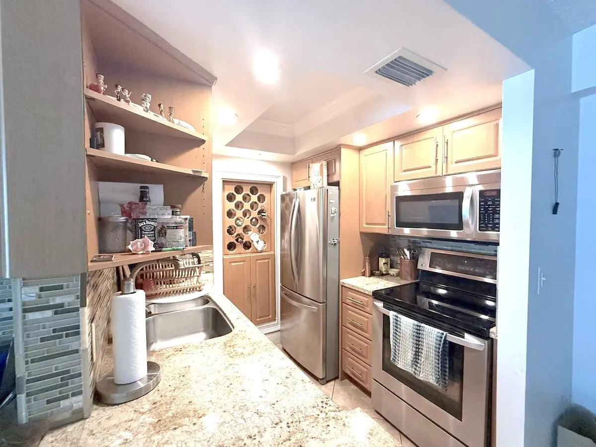 Photo 5 at 111 Briny Avenue 2107, Pompano Beach