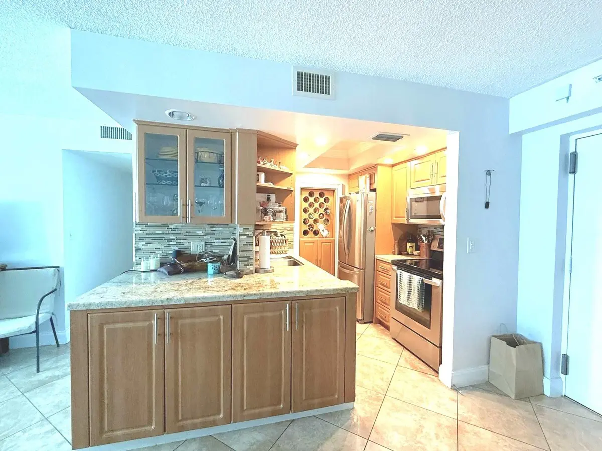 Photo 6 at 111 Briny Avenue 2107, Pompano Beach