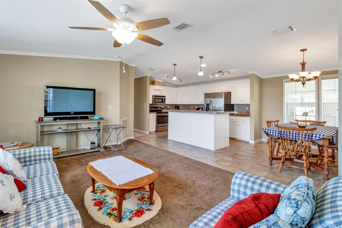 Photo 2 at 192 N Arbor Lane, Vero Beach
