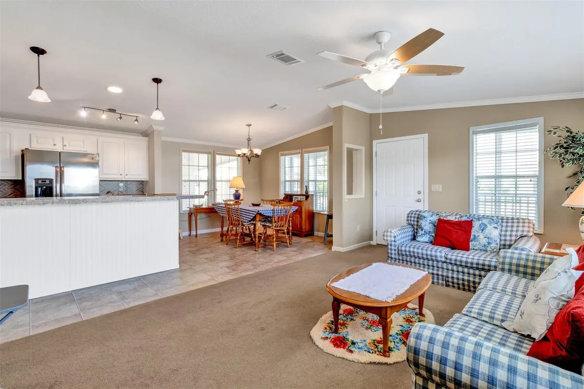 Photo 3 at 192 N Arbor Lane, Vero Beach