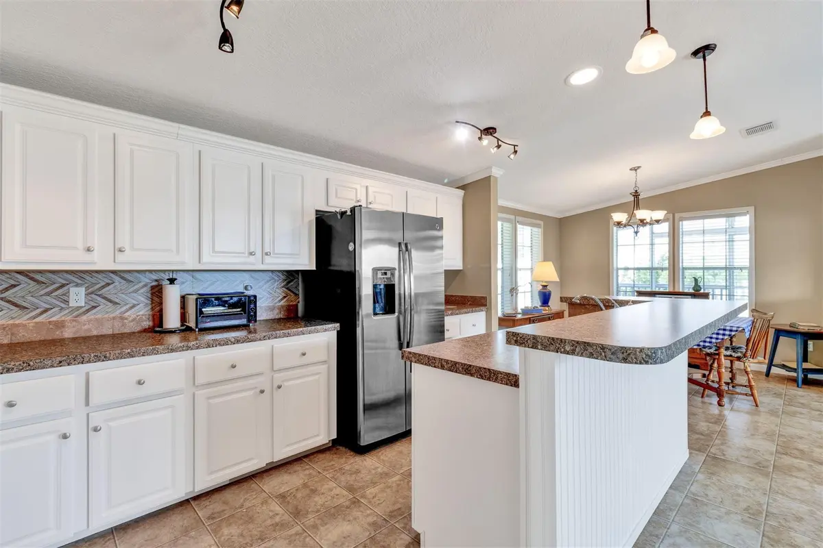 Photo 4 at 192 N Arbor Lane, Vero Beach