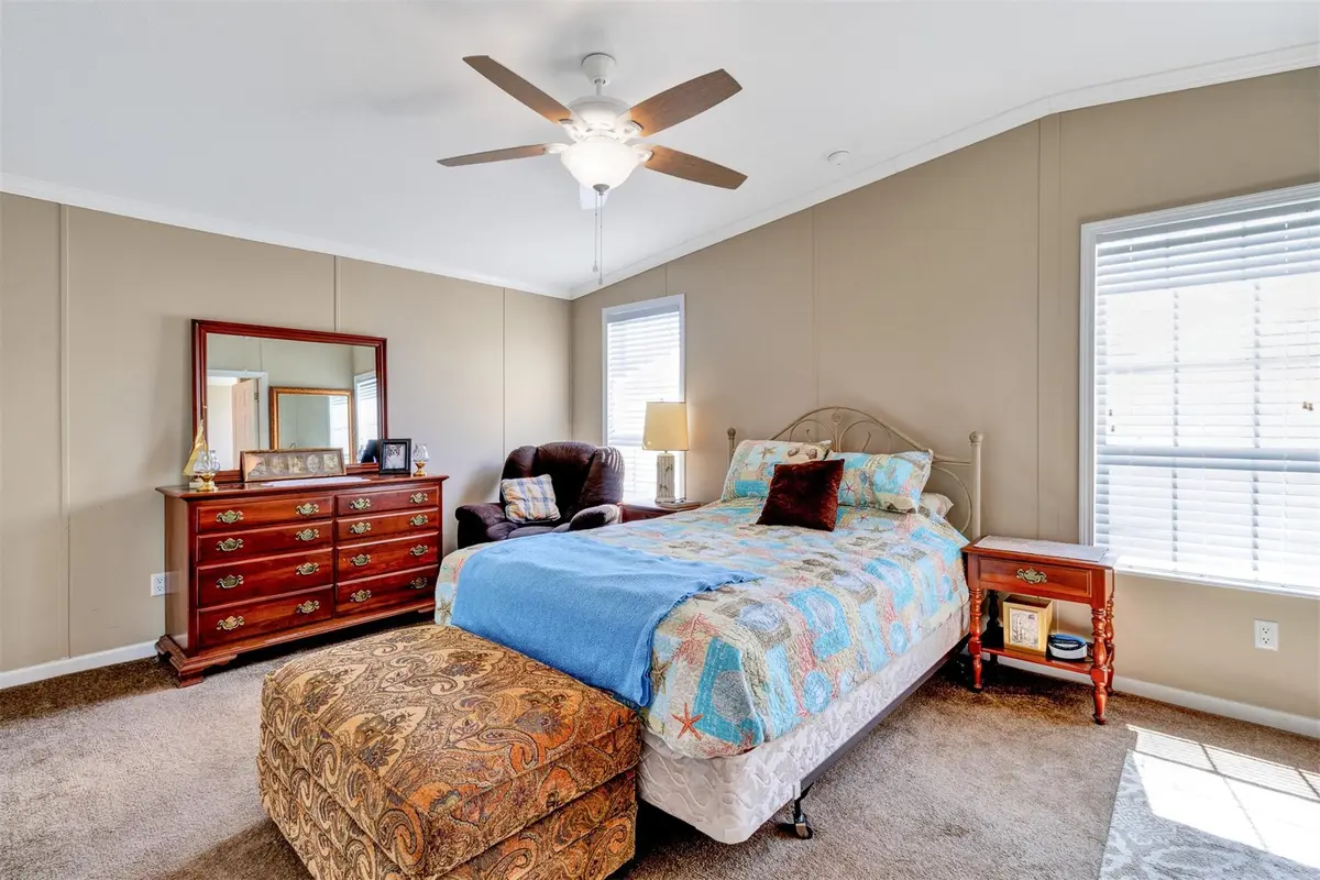 Photo 5 at 192 N Arbor Lane, Vero Beach