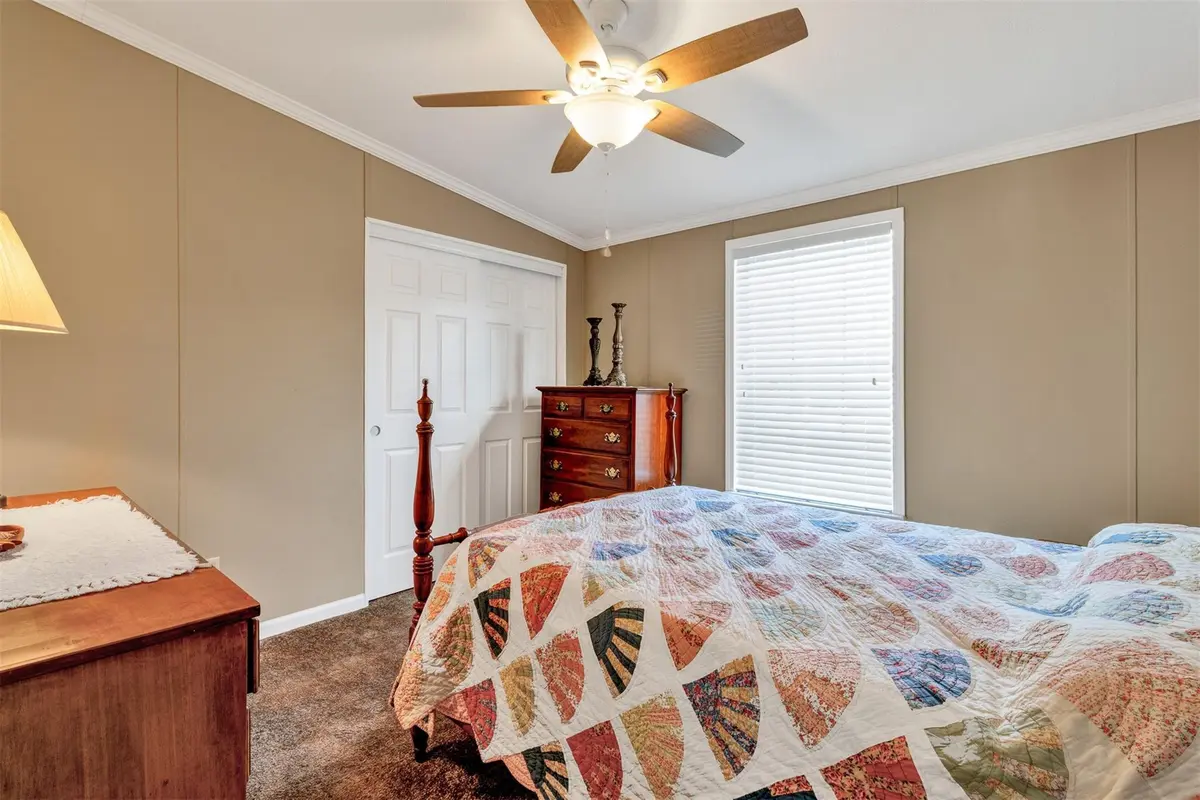 Photo 7 at 192 N Arbor Lane, Vero Beach