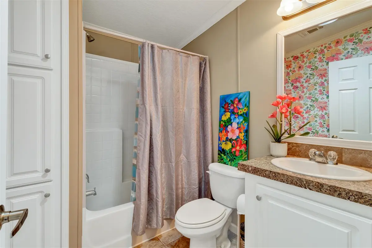 Photo 8 at 192 N Arbor Lane, Vero Beach