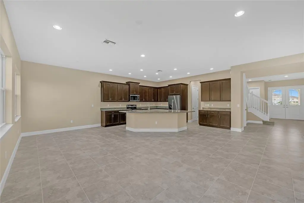 Photo 2 at 14941 Redcove Place, Westlake