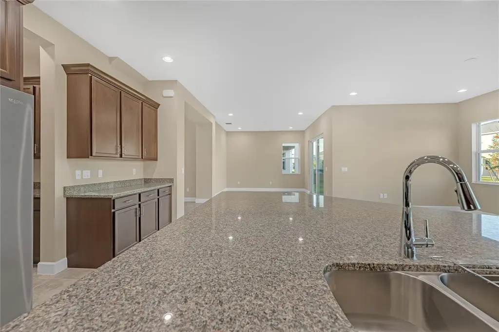 Photo 3 at 14941 Redcove Place, Westlake