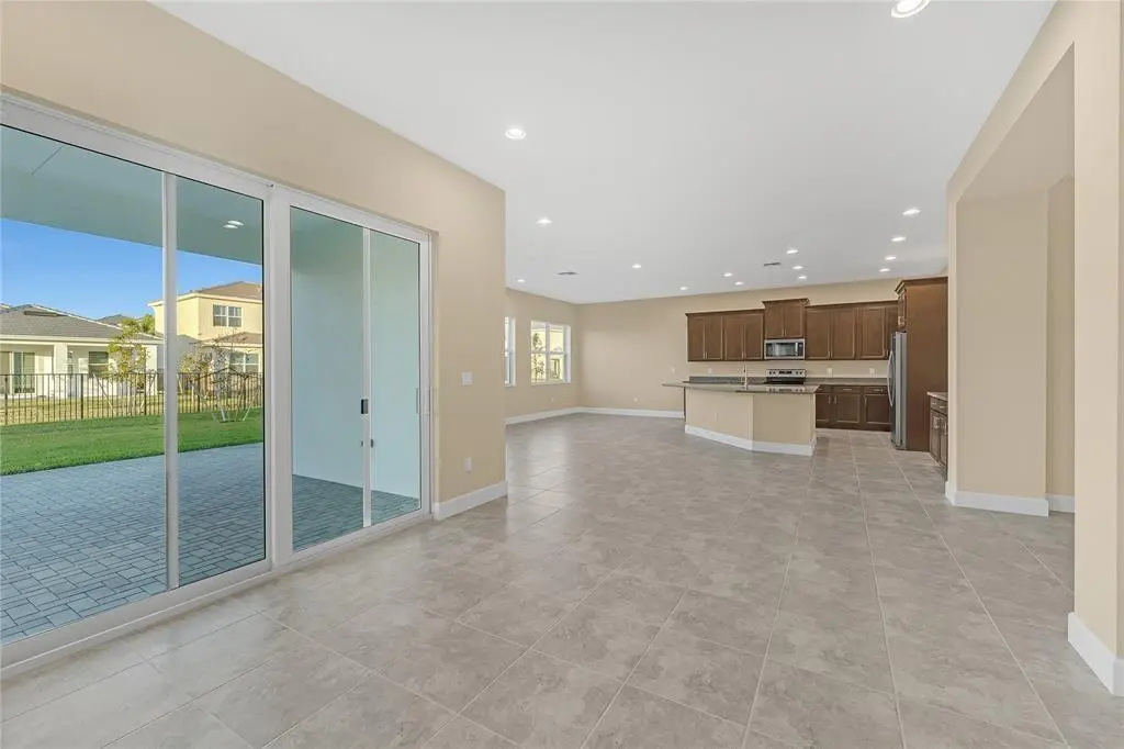 Photo 5 at 14941 Redcove Place, Westlake