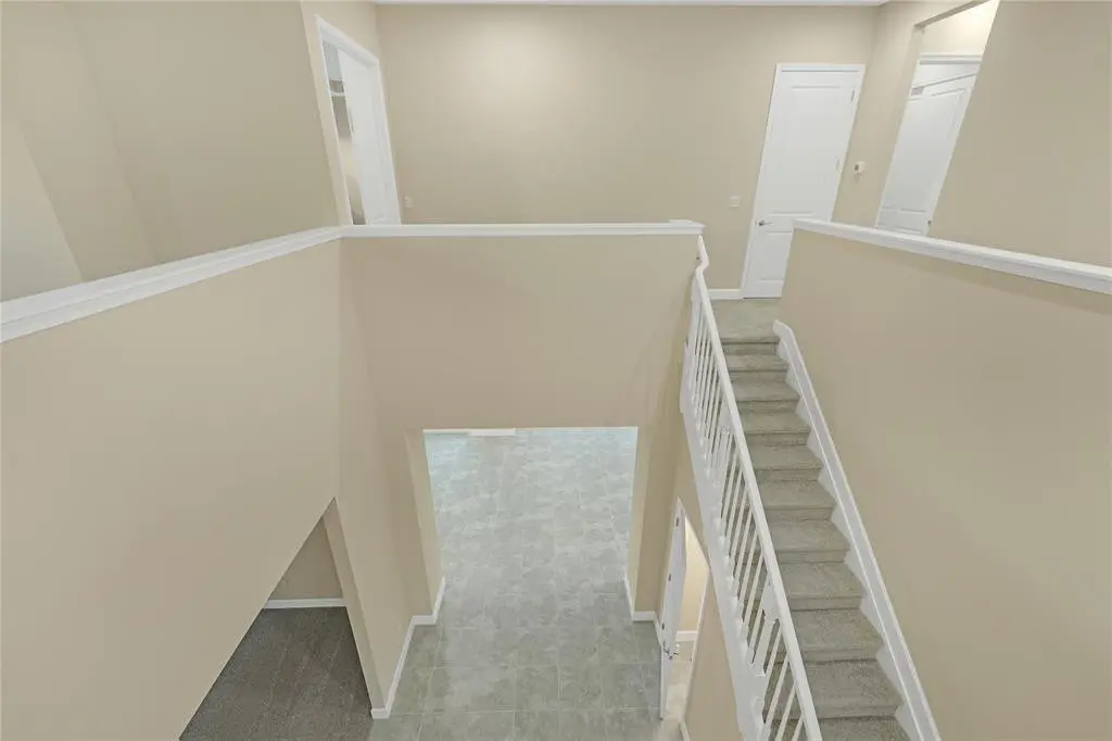 Photo 8 at 14941 Redcove Place, Westlake