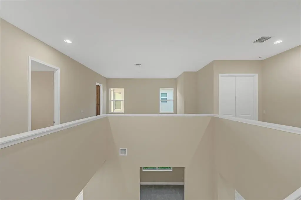 Photo 7 at 14941 Redcove Place, Westlake