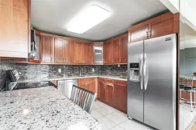 404 Richmond A 404, Deerfield Beach – sold