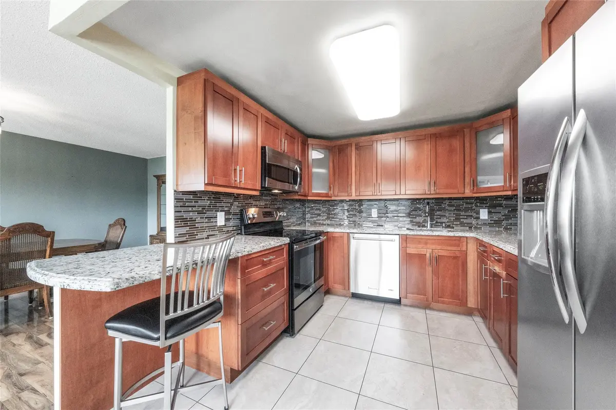 Photo 2 at 404 Richmond A 404, Deerfield Beach