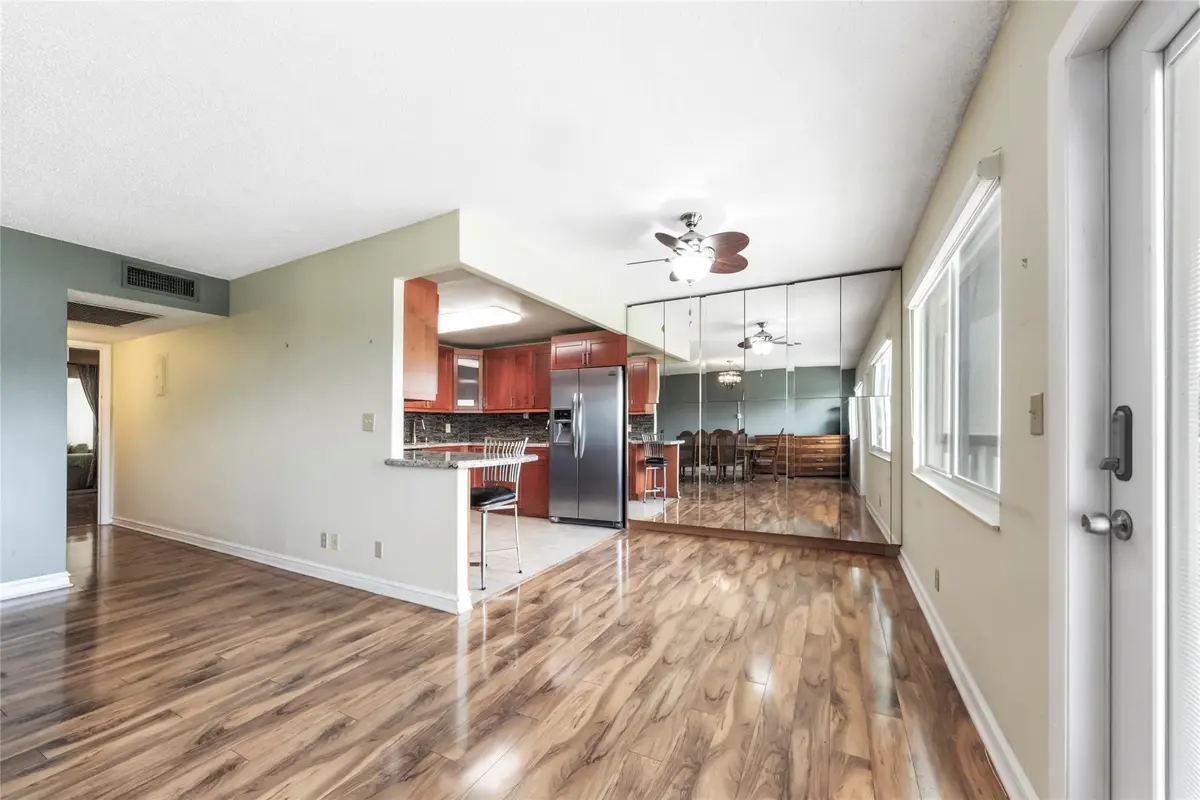 Photo 4 at 404 Richmond A 404, Deerfield Beach