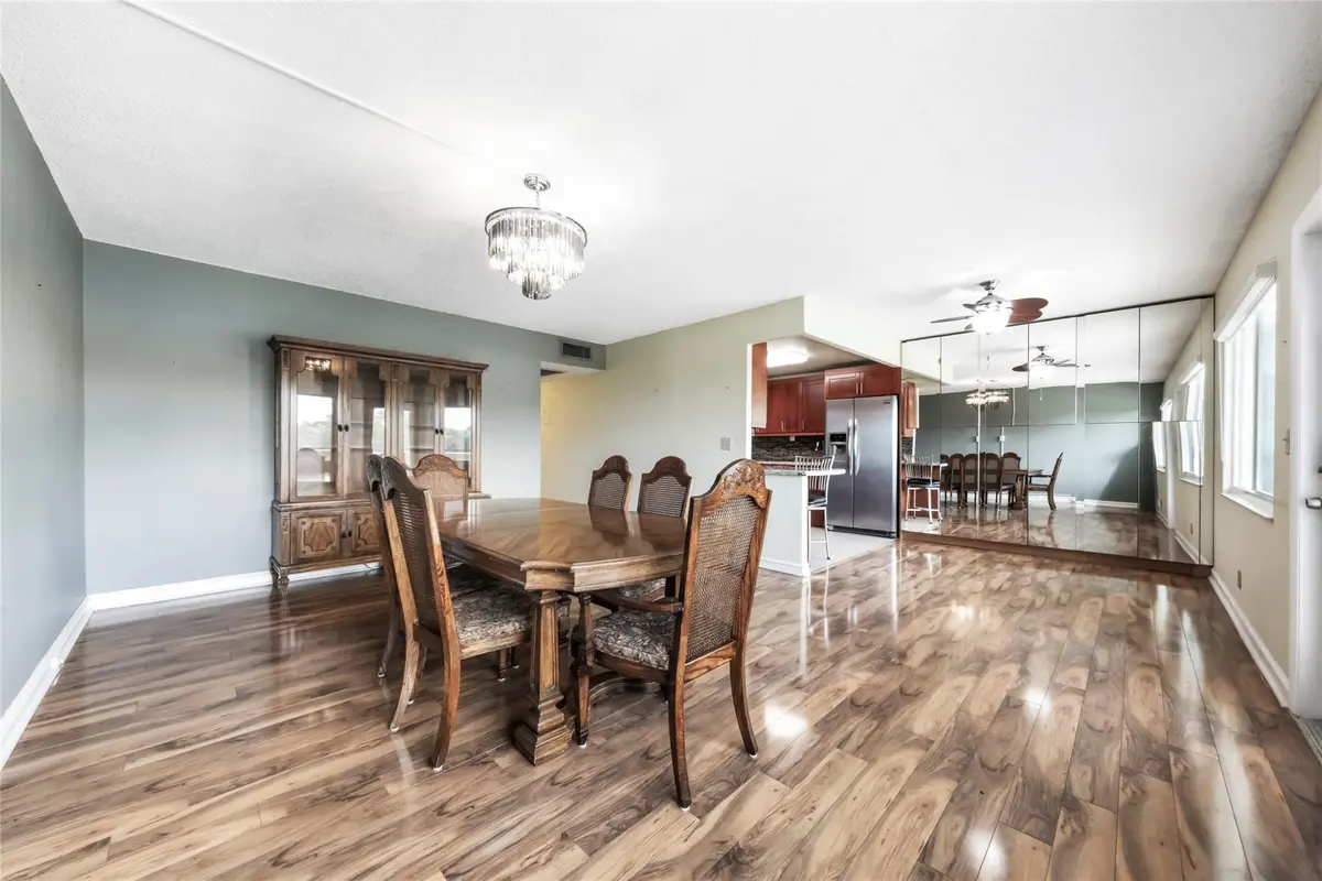 Photo 6 at 404 Richmond A 404, Deerfield Beach