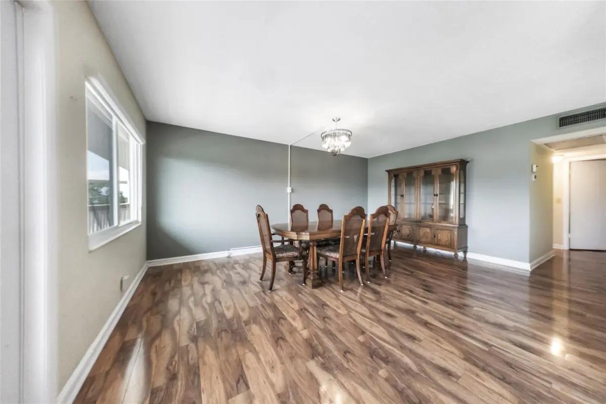 Photo 7 at 404 Richmond A 404, Deerfield Beach