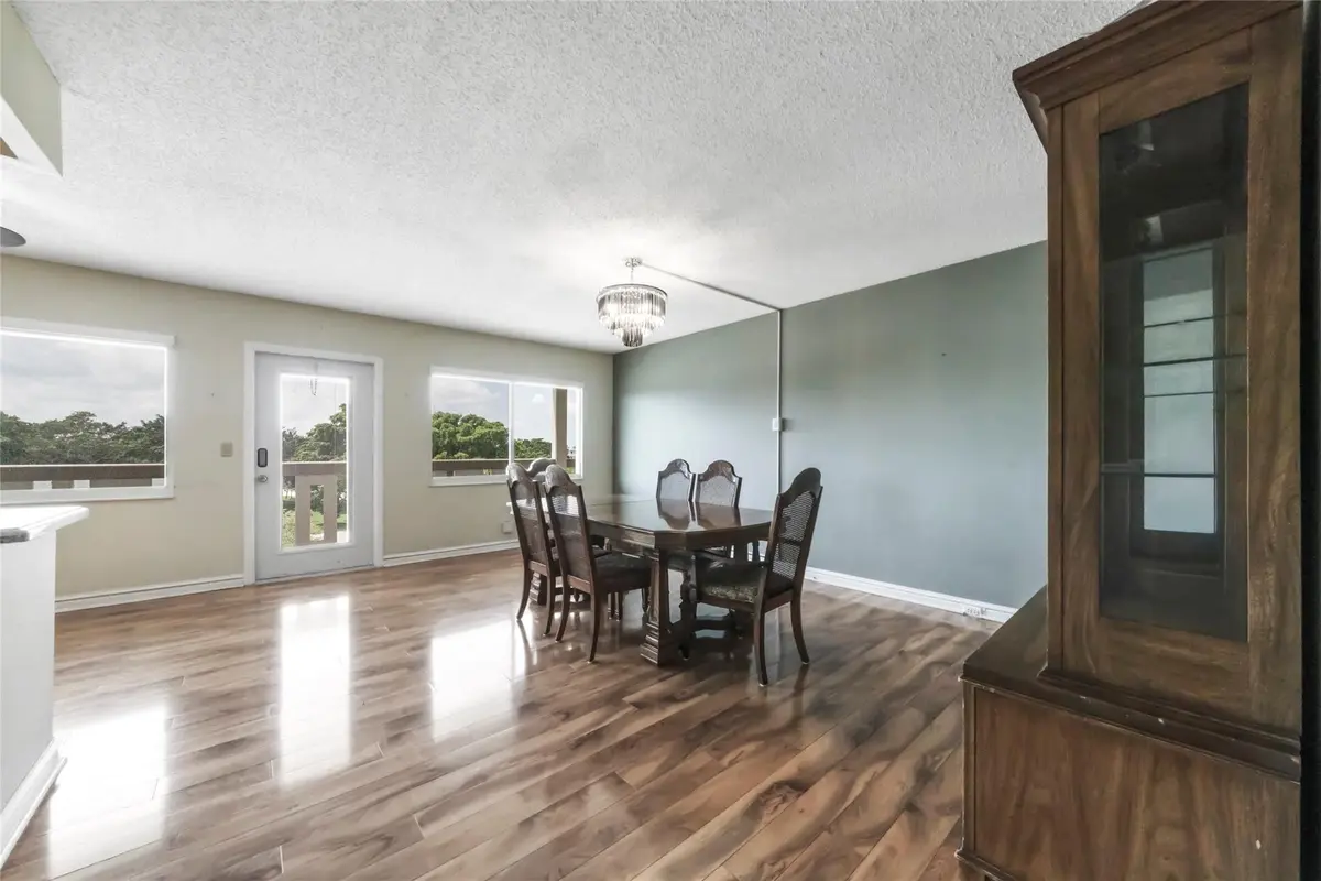 Photo 8 at 404 Richmond A 404, Deerfield Beach