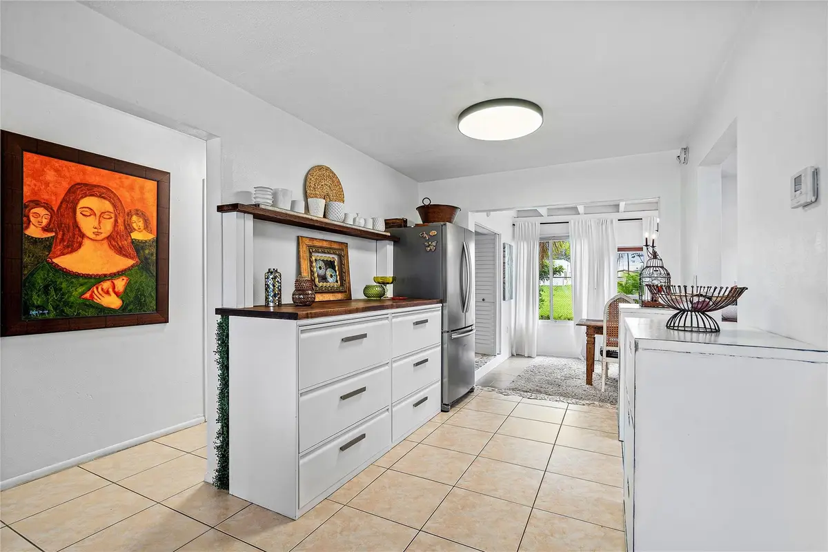 Photo 4 at 170 NW 27th Street, Pompano Beach