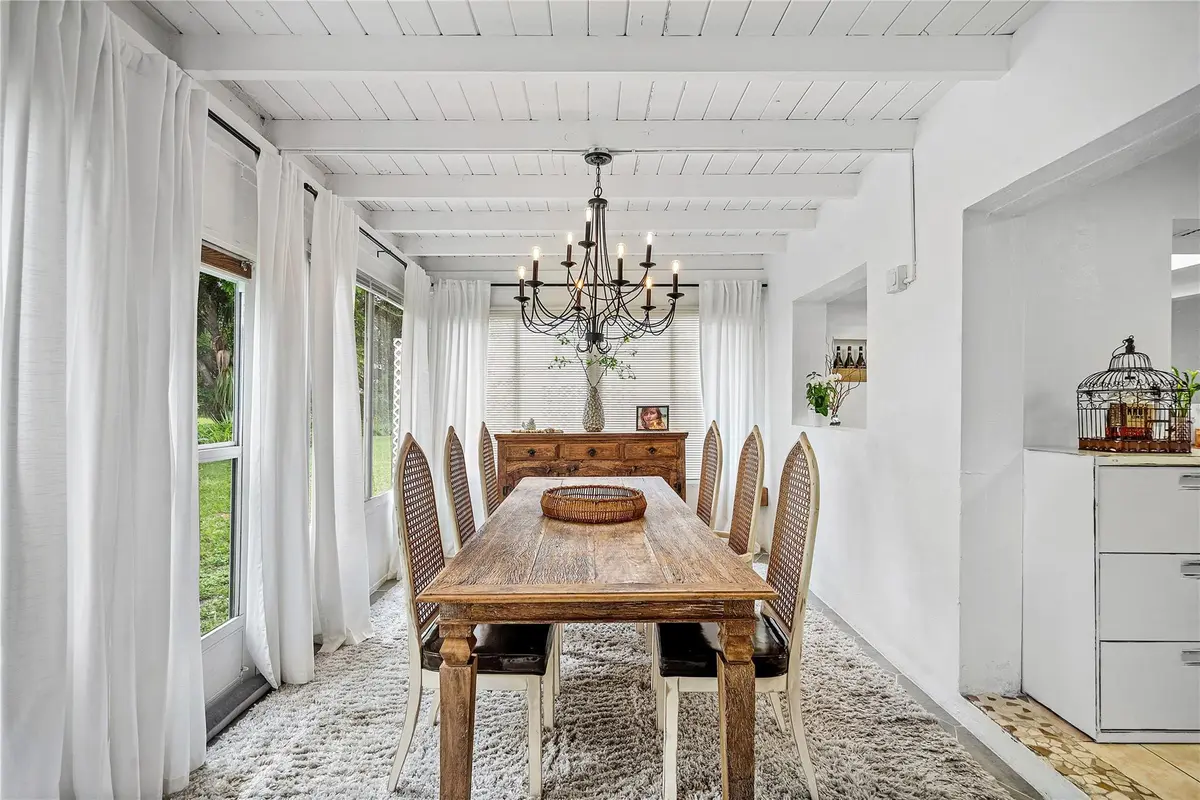 Photo 6 at 170 NW 27th Street, Pompano Beach