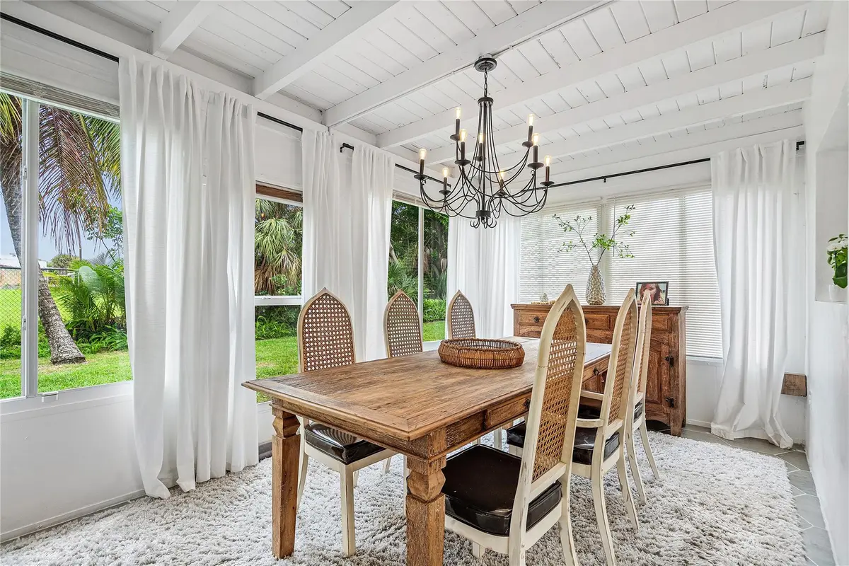 Photo 5 at 170 NW 27th Street, Pompano Beach