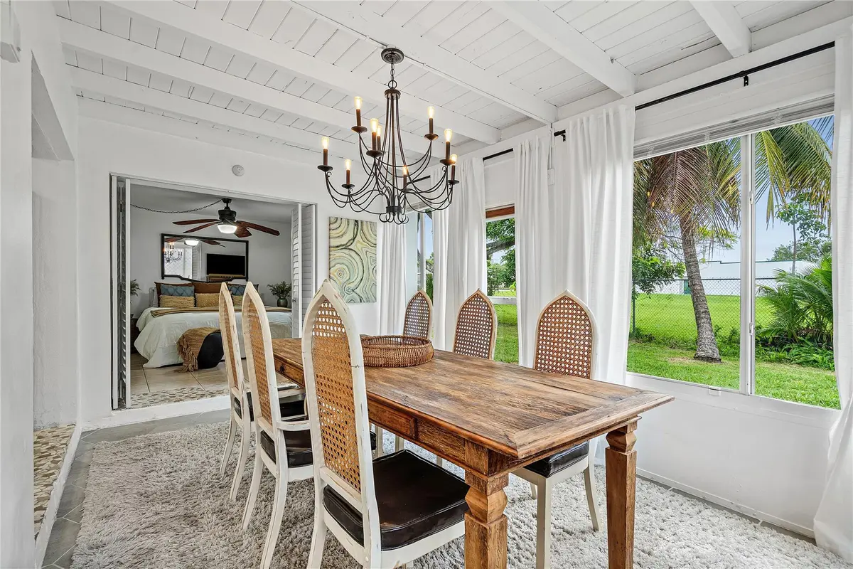 Photo 7 at 170 NW 27th Street, Pompano Beach