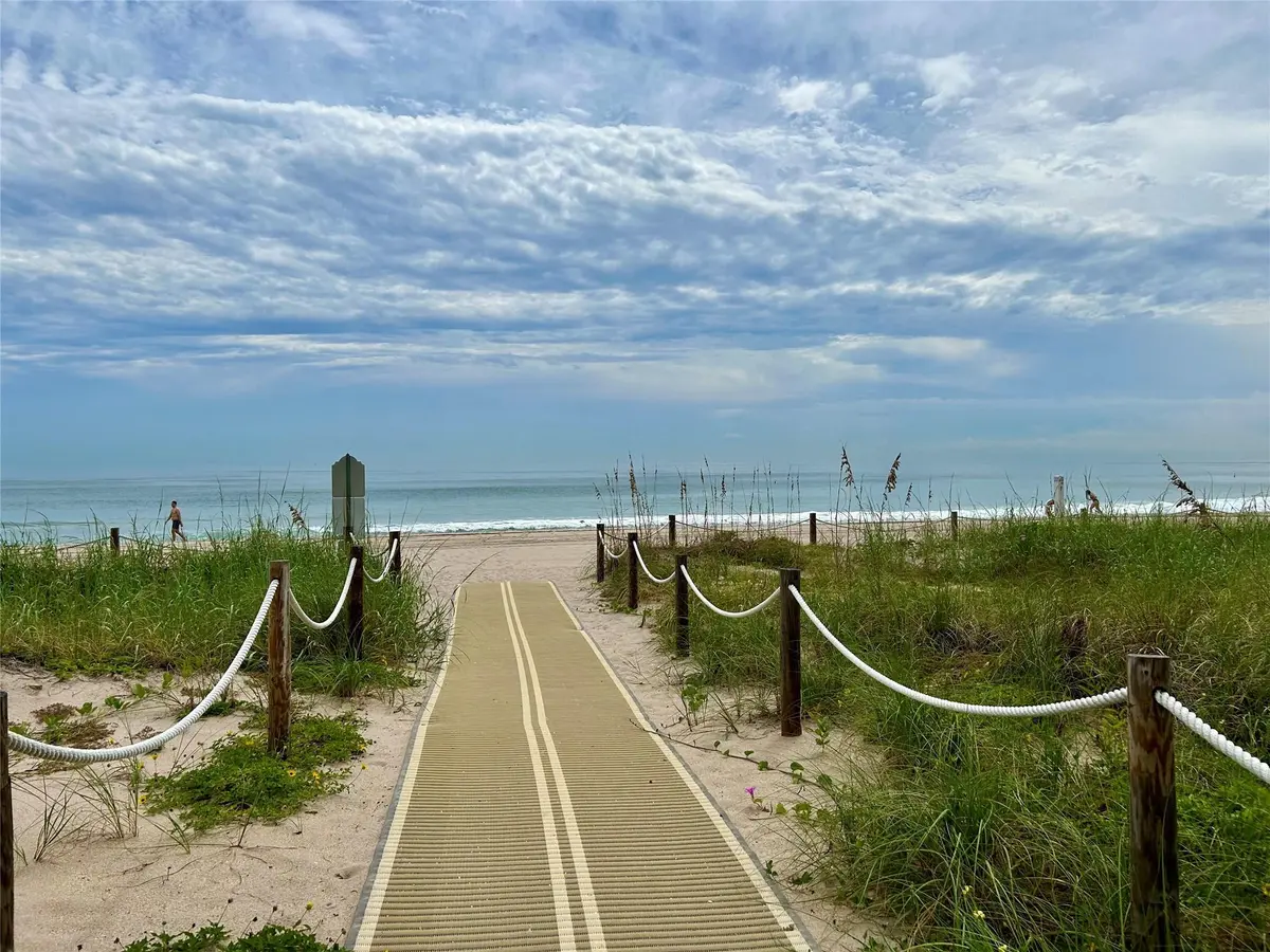 Photo 1 at 4900 N Ocean Boulevard 316, Lauderdale-By-The-Sea