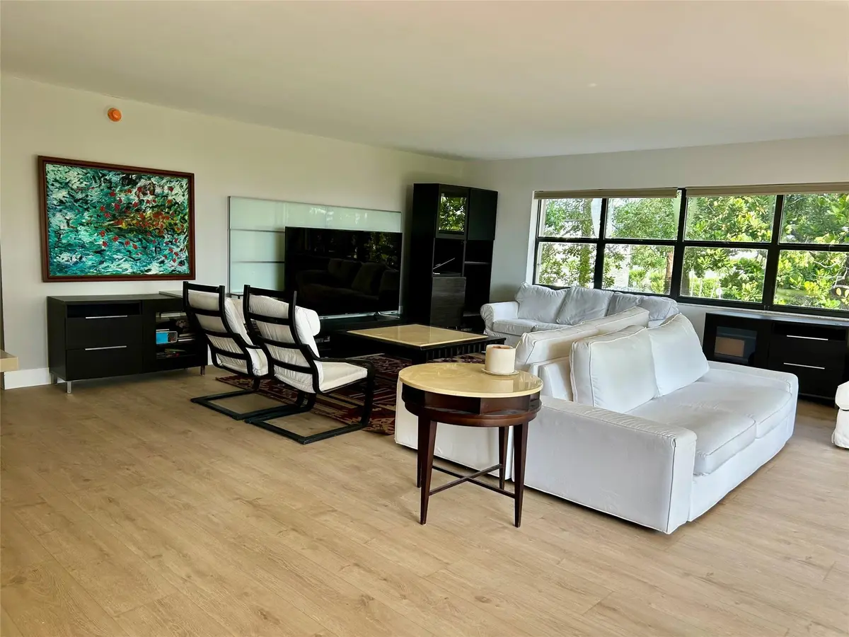 Photo 3 at 4900 N Ocean Boulevard 316, Lauderdale-By-The-Sea