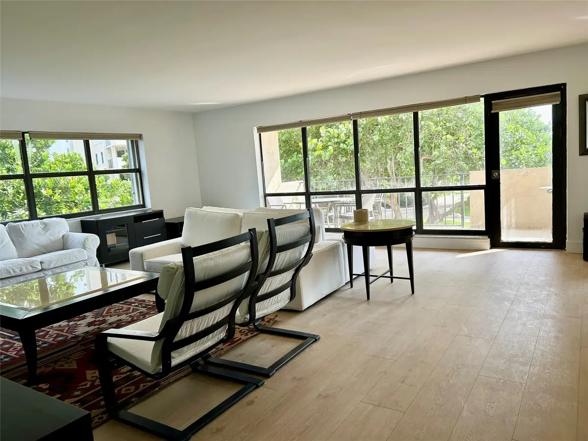 Photo 4 at 4900 N Ocean Boulevard 316, Lauderdale-By-The-Sea
