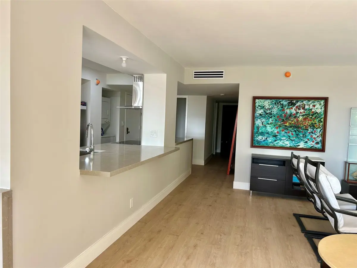 Photo 5 at 4900 N Ocean Boulevard 316, Lauderdale-By-The-Sea