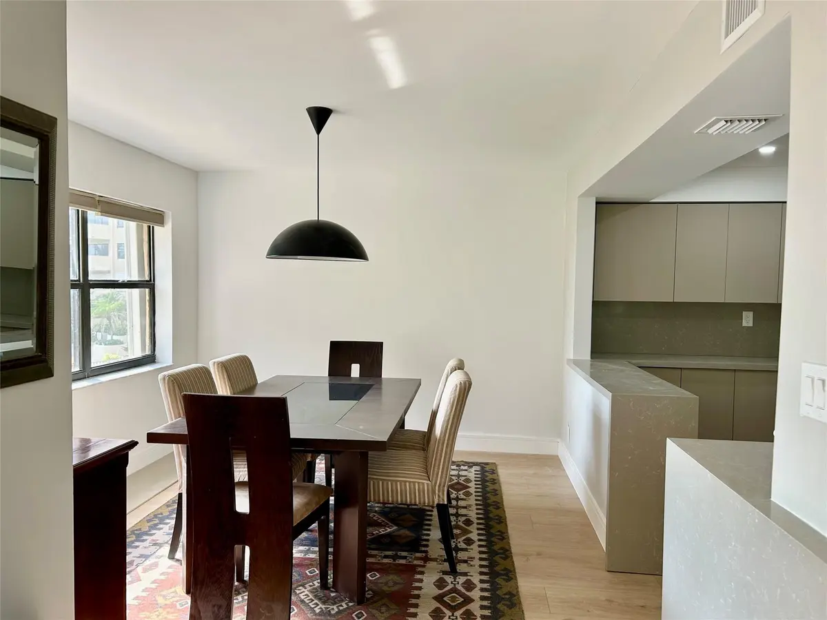 Photo 6 at 4900 N Ocean Boulevard 316, Lauderdale-By-The-Sea