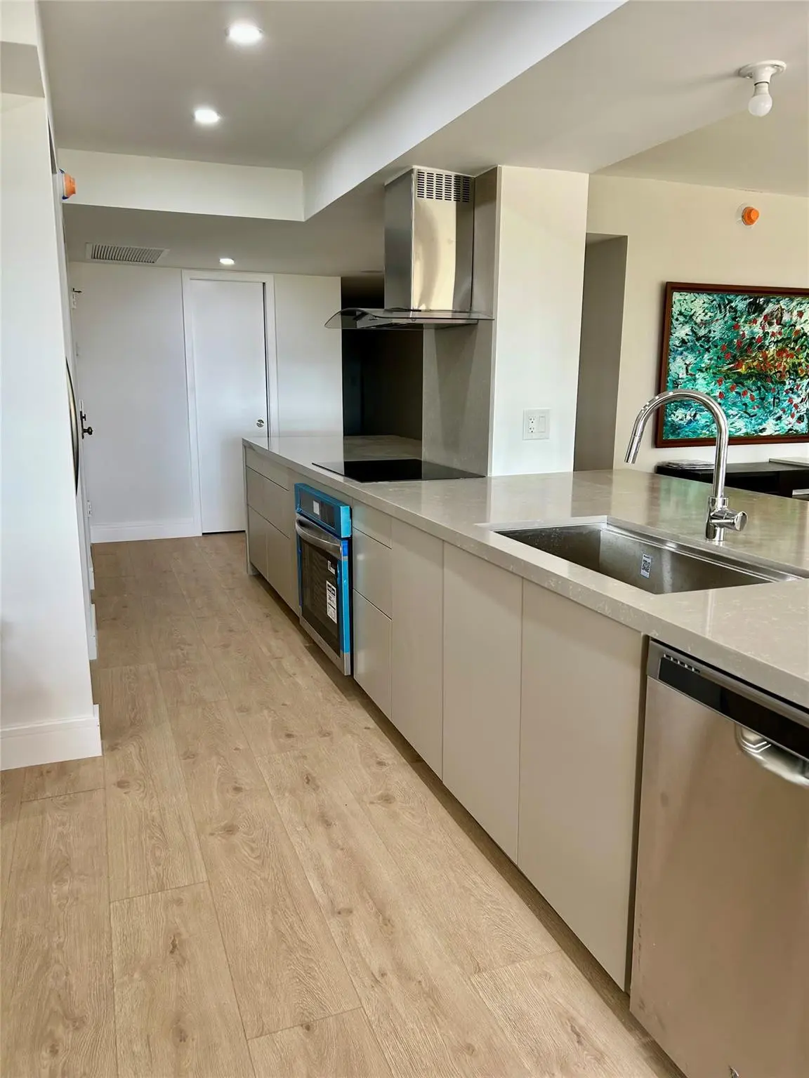 Photo 7 at 4900 N Ocean Boulevard 316, Lauderdale-By-The-Sea