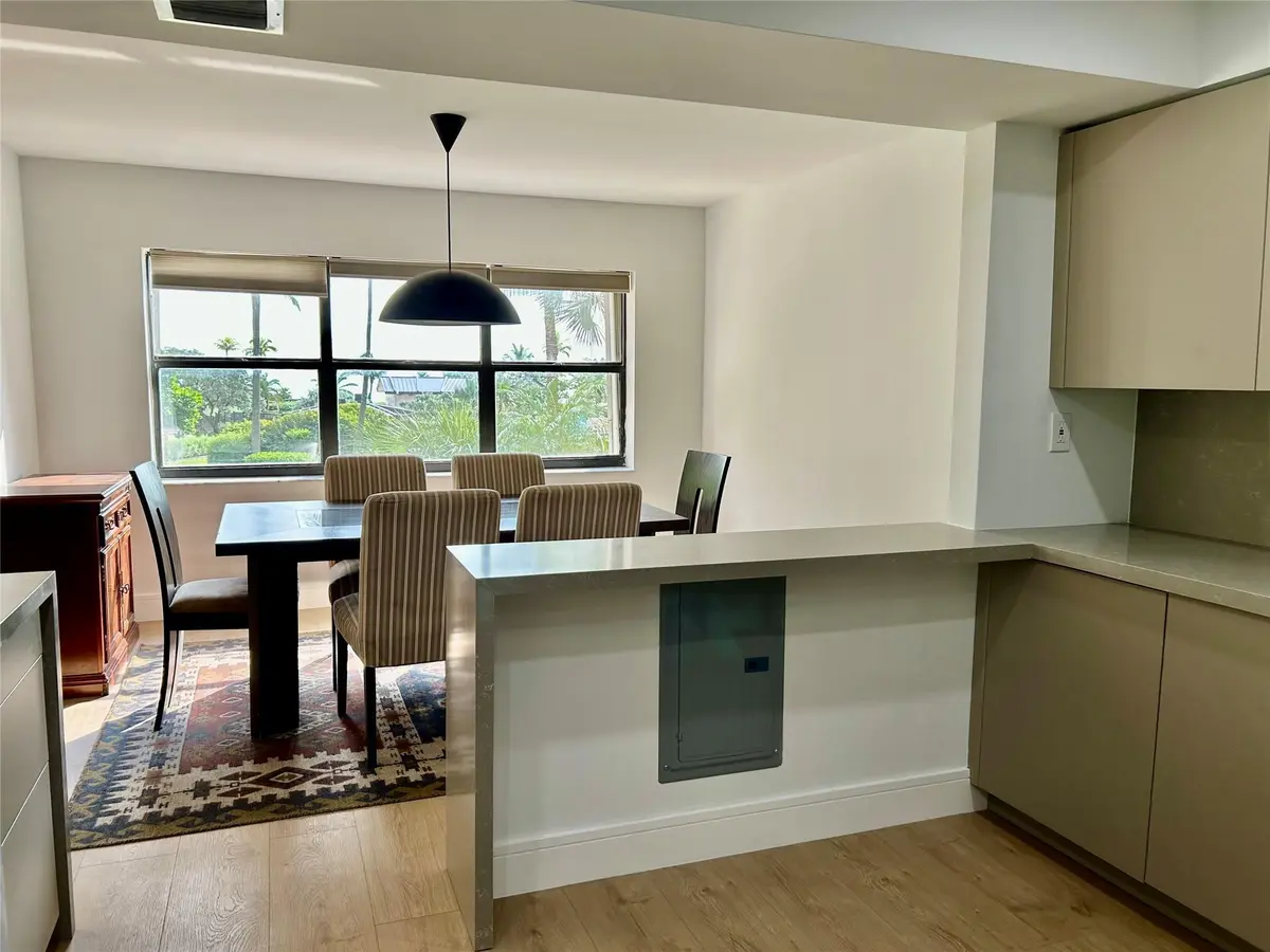 Photo 8 at 4900 N Ocean Boulevard 316, Lauderdale-By-The-Sea